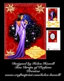 Two Drops of Perfume