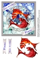 Happy Birthday Pisces