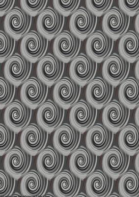 Teenage / Male Grey Background