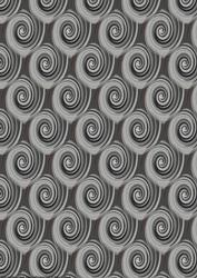 Teenage / Male Grey Background