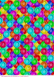 Buttons, Buttons Everywhere