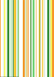 Reggie Stripes Paper