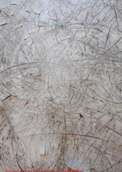 Textured Old Walls Background