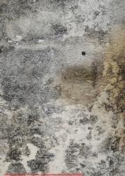 Textured Old Walls Cement Mould Grunge Backing Paper