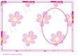 Pretty in Pinks Insert