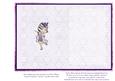 1920's Frieda Flappa 7x5inch Insert