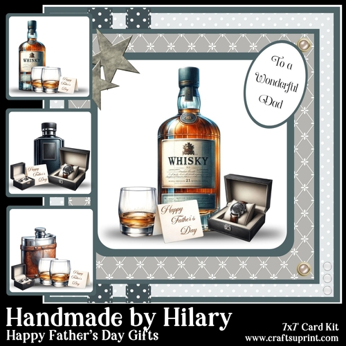 Happy Fathers Day Gifts