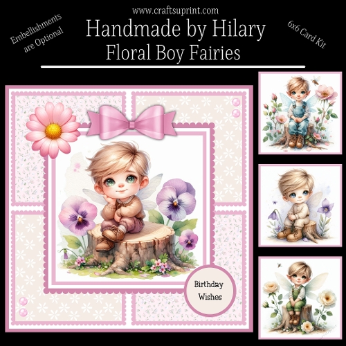 cup1382675_118824 - Floral Boy Fairies
