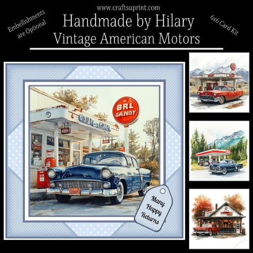 cup1383109_118824 - Vintage American Motors