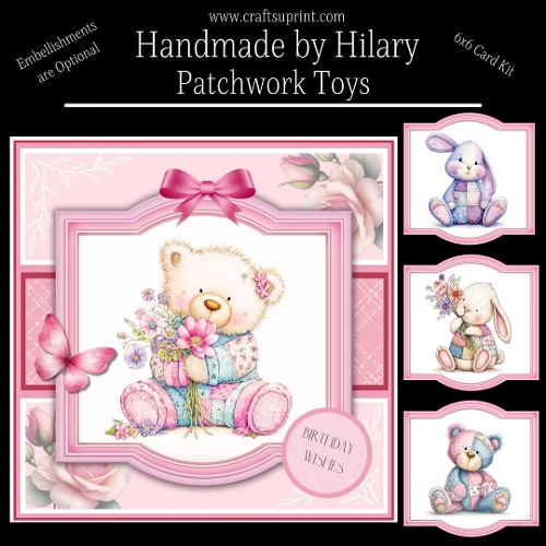 cup1383875_118824 - Patchwork Toys