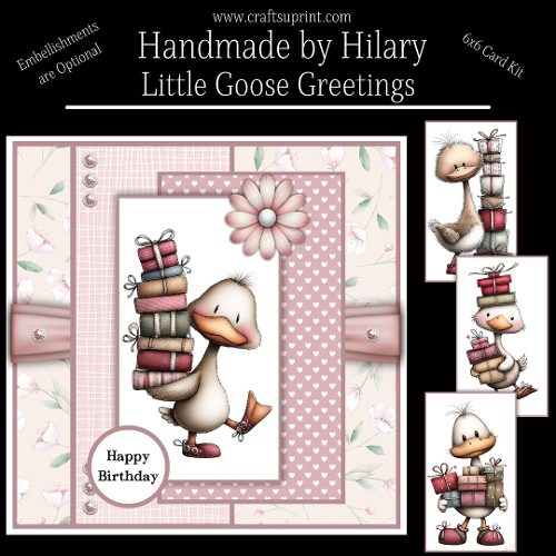cup1399156_118824 - Little Goose Greetings
