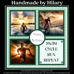 cup1218932_118824 - The Triathlete