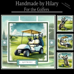 cup1356846_118824 - For the Golfers