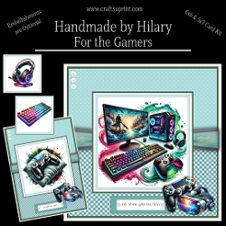 cup1364429_118824 - For the Gamers