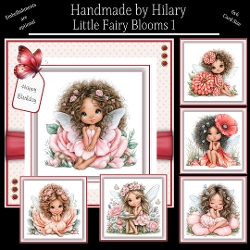 cup1458126_118824 - Little Fairy Blooms 1