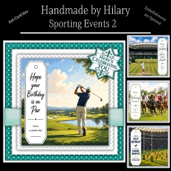cup1458371_118824 - Sporting Events 2