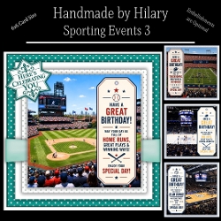 cup1458372_118824 - Sporting Events 3
