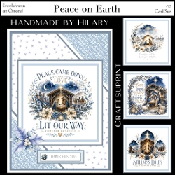 cup1460951_118824 - Peace on Earth