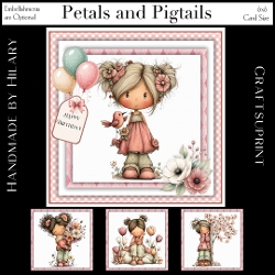 cup1461971_118824 - Petals and Pigtails