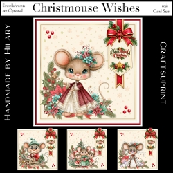 cup1462581_118824 - Christmouse Wishes