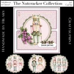 cup1462583_118824 - The Nutcracker Collection