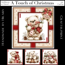 cup1463203_118824 - A Touch of Christmas