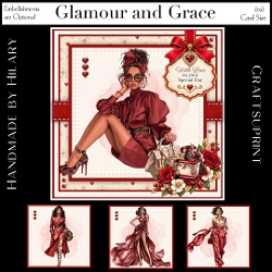 cup1463208_118824 - Glamour and Grace