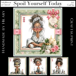 cup1463210_118824 - Spoil Yourself Today