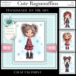 cup1463863_118824 - Cute Ragamuffins