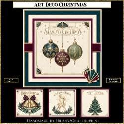 cup1466745_118824 - Art Deco Christmas