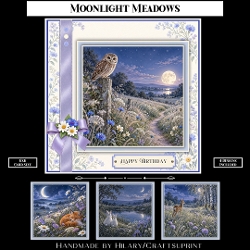 Moonlight Meadows