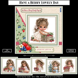 cup1468284_118824 - Have a Berry Lovely Day