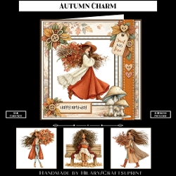 cup1469764_118824 - Autumn Charm
