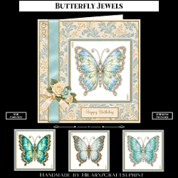 cup1469893_118824 - Butterfly Jewels