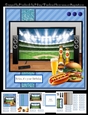 Lets Watch Baseball