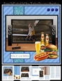 Lets Watch Basketball