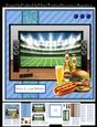 Lets Watch Football