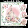 Floral Dresses