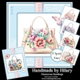 Glamorous Handbags