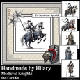 Medieval Knights