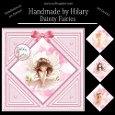 Dainty Fairies
