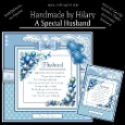 A Special Husband