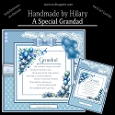 A Special Grandad