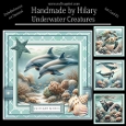 Underwater Creatures