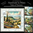 Tales of Tuscany