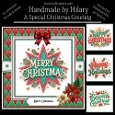 A Special Christmas Greeting