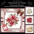 Christmas Flowers