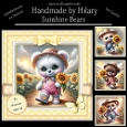 Sunshine Bears