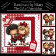 The Gift of Friendship