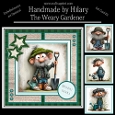 The Weary Gardener